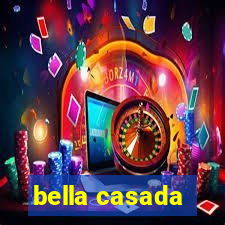 bella casada